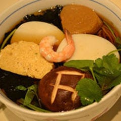 吉祥寺 砂場