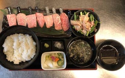 新橋 ランチ 日曜営業 おすすめ人気レストラン ぐるなび