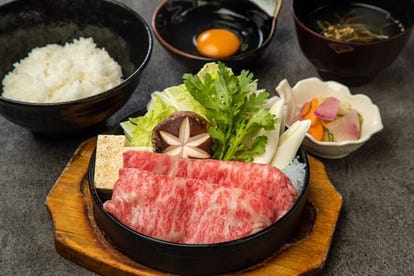 新橋 ランチ 和食 日曜営業 おすすめ人気レストラン ぐるなび