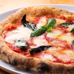 ラ ピッコラ ポエズィーア 地図 鹿児島市 イタリアン イタリア料理 ぐるなび ラ ピッコラ ポエズィーア 地図 鹿児島市 イタリアン イタリア料理 ぐるなび