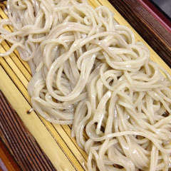 蕎麦と酒 理（ことはり）