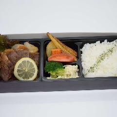 ナンコシキッチン