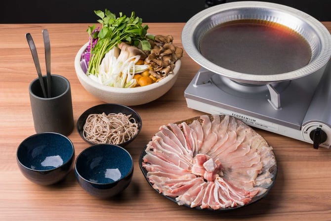 シャポーン鶏専門店 北新地 わっぜ 北新地 居酒屋 ぐるなび