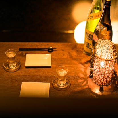 美味しいもつ鍋が食べたい 高田馬場でおすすめしたい人気のお店 ぐるなび