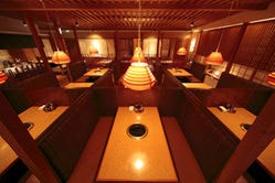 羅生門 名谷店 垂水 焼肉 ぐるなび