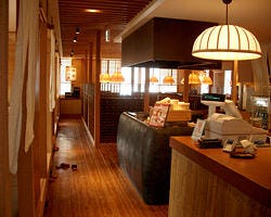 羅生門 名谷店 垂水 焼肉 ぐるなび