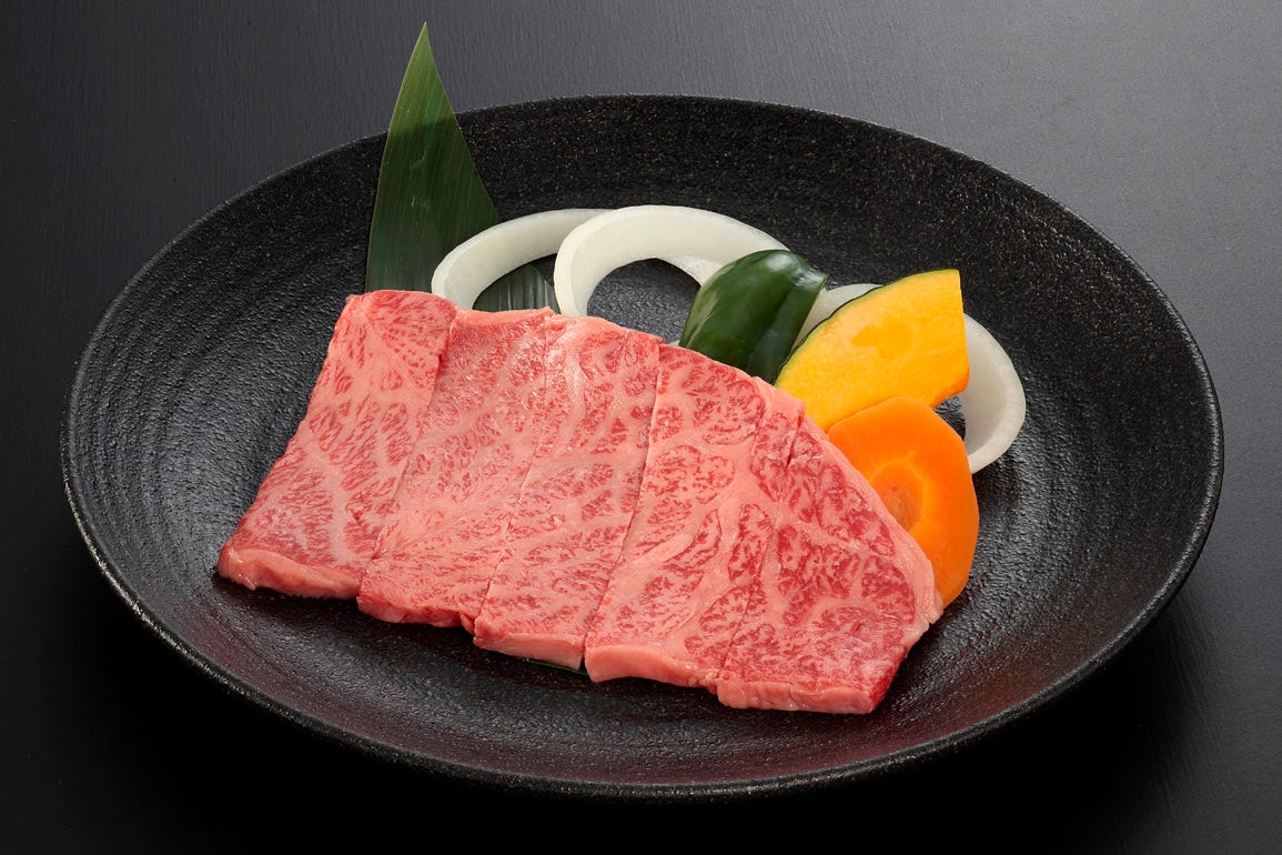21年 最新グルメ 羅生門 名谷店 垂水 レストラン カフェ 居酒屋のネット予約 兵庫版 21年 最新グルメ 羅生門 名谷店 垂水 レストラン カフェ 居酒屋のネット予約 兵庫版