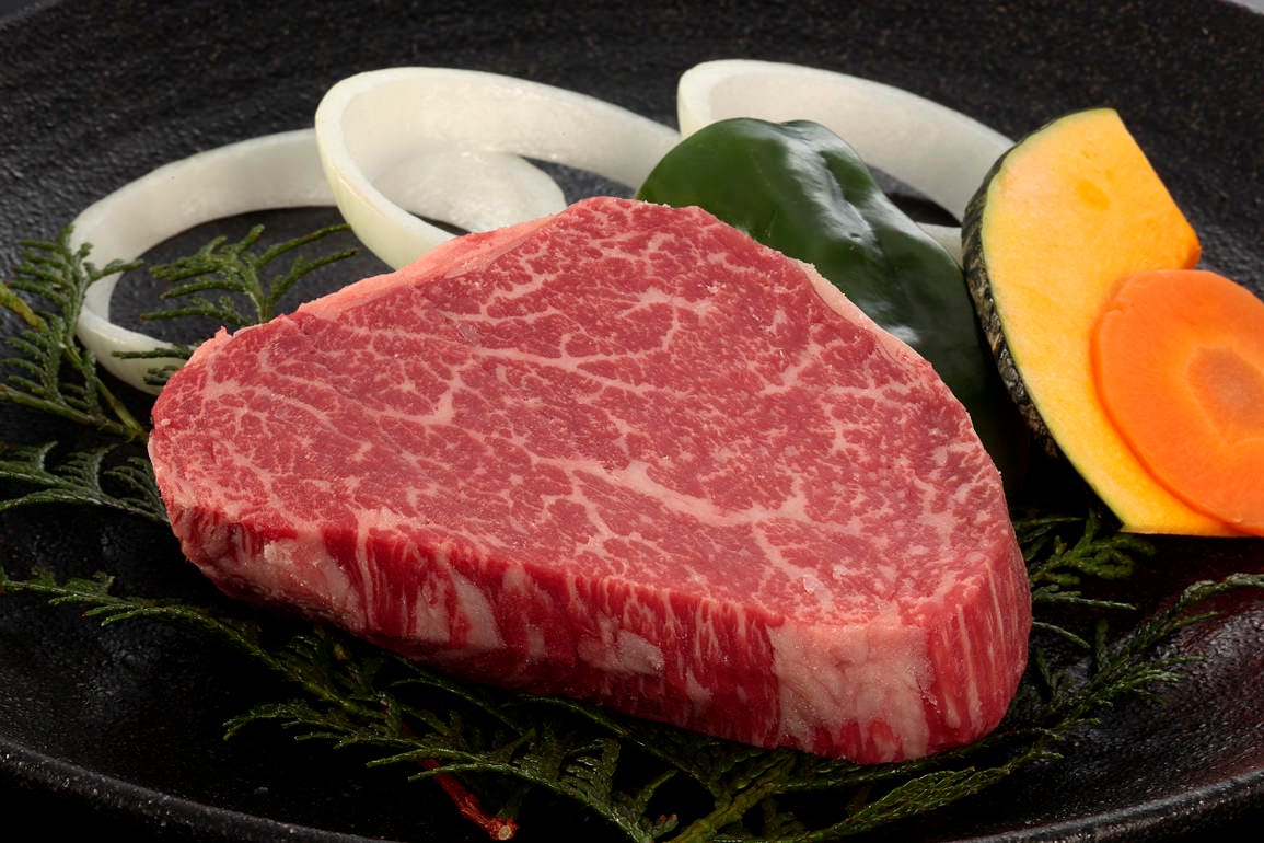 21年 最新グルメ 羅生門 名谷店 垂水 レストラン カフェ 居酒屋のネット予約 兵庫版 21年 最新グルメ 羅生門 名谷店 垂水 レストラン カフェ 居酒屋のネット予約 兵庫版