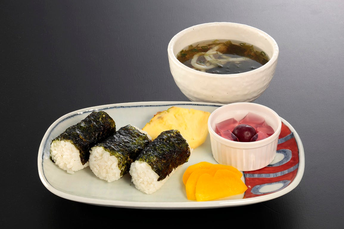 羅生門 名谷店 神戸市垂水区 焼肉 ホルモン Goo地図 羅生門 名谷店 神戸市垂水区 焼肉 ホルモン Goo地図