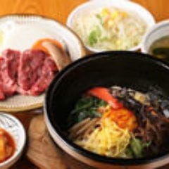 羅生門 名谷店 メニュー ランチ ぐるなび 羅生門 名谷店 メニュー ランチ ぐるなび