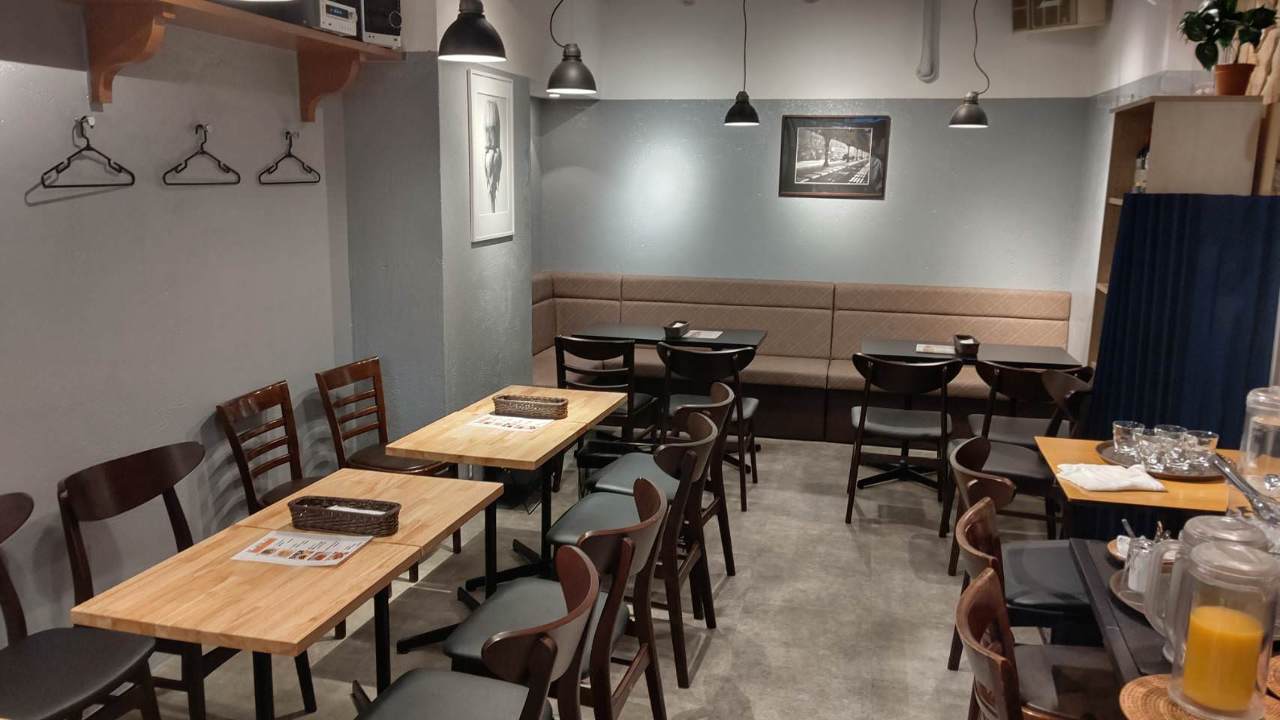 本町イタリアン倶楽部 席 個室 貸切一覧 ぐるなび