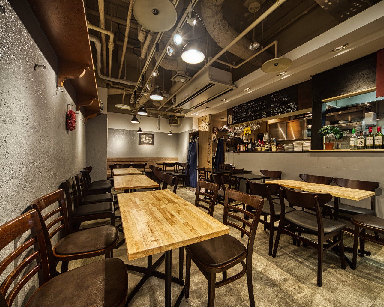 本町イタリアン倶楽部 本町 堺筋本町 イタリアン イタリア料理 ぐるなび 本町イタリアン倶楽部 本町 堺筋本町 イタリアン イタリア料理 ぐるなび