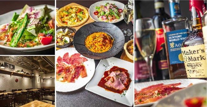 本町イタリアン倶楽部 本町 堺筋本町 イタリアン イタリア料理 ぐるなび 本町イタリアン倶楽部 本町 堺筋本町 イタリアン イタリア料理 ぐるなび