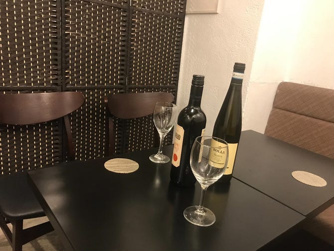 本町イタリアン倶楽部 本町 堺筋本町 イタリアン イタリア料理 ぐるなび