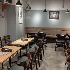 本町イタリアン倶楽部 席 個室 貸切一覧 ぐるなび 本町イタリアン倶楽部 席 個室 貸切一覧 ぐるなび