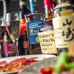 本町イタリアン倶楽部 本町 堺筋本町 イタリアン イタリア料理 ぐるなび