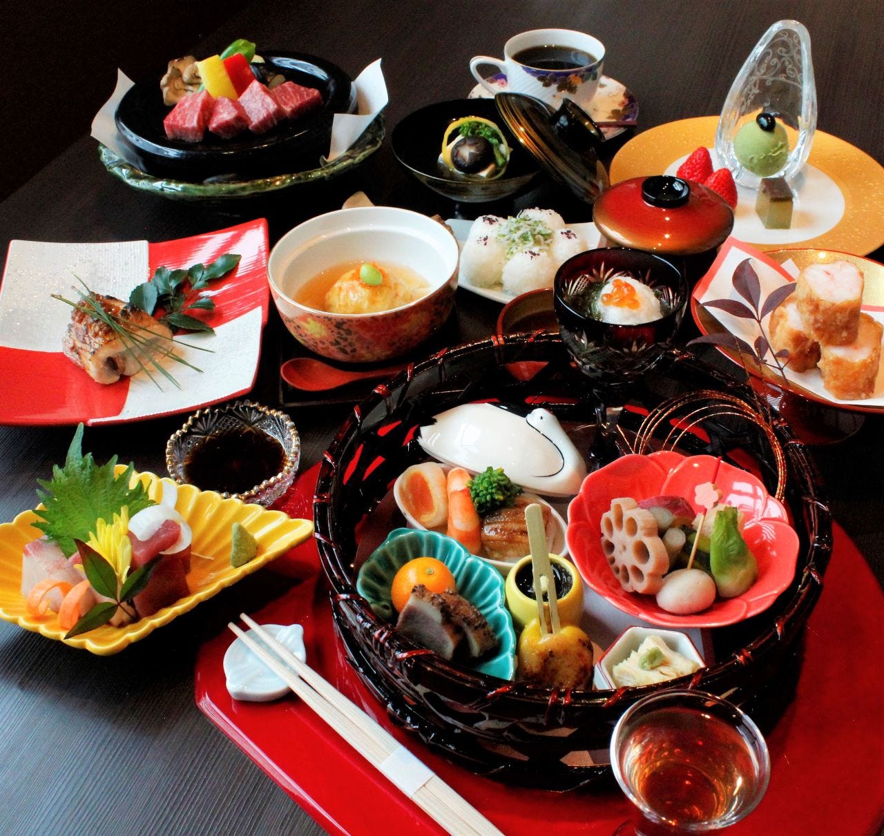 21年 最新グルメ 滋賀 秋田名産 稲庭うどんがおすすめのお店 レストラン カフェ 居酒屋のネット予約 滋賀版 21年 最新グルメ 滋賀 秋田名産 稲庭うどんがおすすめのお店 レストラン カフェ 居酒屋のネット予約 滋賀版