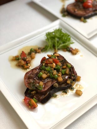 ランチならここ 中郡二宮町の昼食 ご飯でおすすめしたい人気のお店 ぐるなび
