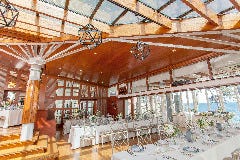 指帆亭 Shihantei Pine Tree Resort