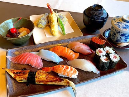 各務原 ランチ 個室 おすすめ人気レストラン ぐるなび