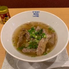 呑み処 ふらっと