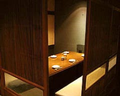 串亭 廚