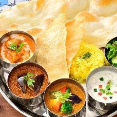 コバラヘッタ MEGAドンキ港山下ナナイロ店