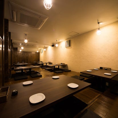 美味しいお店が見つかる すすきののパンケーキでおすすめしたい人気のお店 ぐるなび