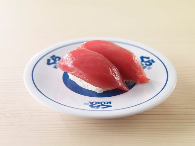 無添くら寿司 なんば日本橋店 なんば 難波 回転寿司 ぐるなび