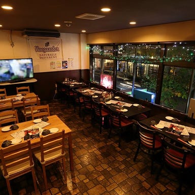 九州料理ともつ鍋  個室居酒屋  ぶっち屋 HANARE  コースの画像