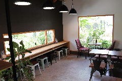 T’s cafe