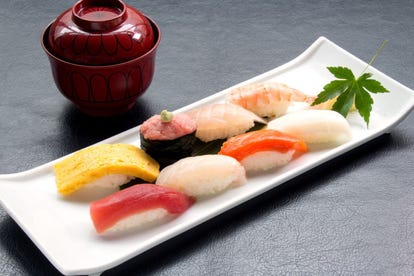 ランチならここ 本厚木 厚木の和食でおすすめしたい人気のお店 ぐるなび