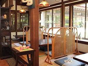 お子様連れランチに最適 福岡県でおすすめしたい人気のお店 ぐるなび