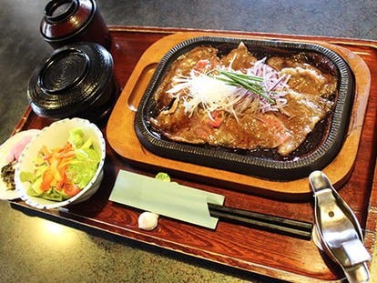 美味しいお店が見つかる 北九州市八幡西区の食事 ディナーでおすすめしたい人気レストラン ぐるなび