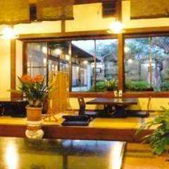 和牛亭 竹藩（たけはん） 