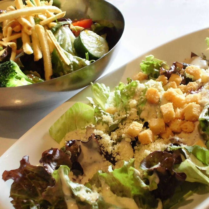 お好み焼本舗藤枝店 藤枝 お好み焼き ぐるなび