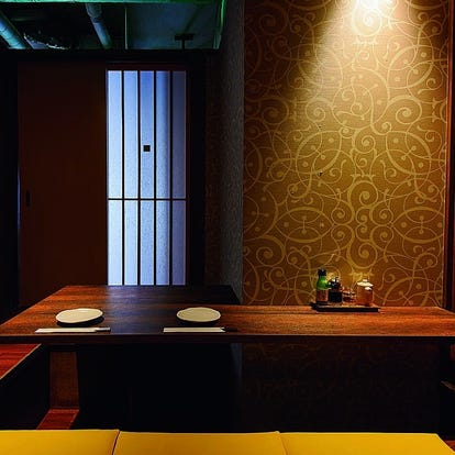 美味しいお店が見つかる 天神 焼き鳥 個室 おすすめ人気レストラン ぐるなび
