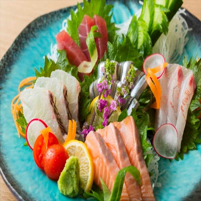 美味しいお店が見つかる 天神の食事 ディナーでおすすめしたい人気レストラン ぐるなび
