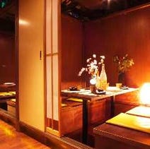 美味しいお店が見つかる 天神 合コン 飲み会におすすめ おすすめ人気レストラン ぐるなび