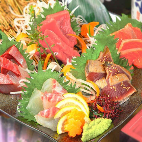 完全個室 創作和食 海舟 日本橋三越前本店 ランチメニュー ぐるなび 完全個室 創作和食 海舟 日本橋三越前本店 ランチメニュー ぐるなび