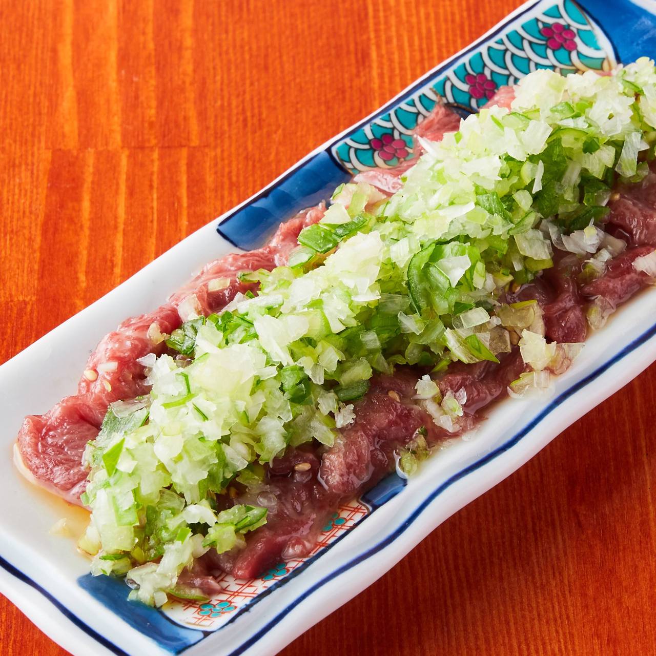 和牛ステーキ オーガニックワイン 肉バル Bouno ボーノ 赤坂店 写真 1ページ目 1件 40件 ぐるなび
