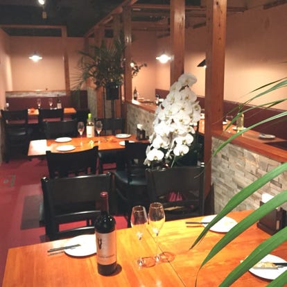 おしゃれなお店が見つかる 赤坂のダイニングバーでおすすめしたい人気のお店 ぐるなび おしゃれなお店が見つかる 赤坂のダイニングバーでおすすめしたい人気のお店 ぐるなび