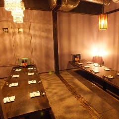 国分寺 申喰 楽 もぐら 国分寺 居酒屋 ぐるなび