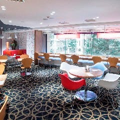 ひとりランチ女子に 新宿でおすすめレストランランキング 1ページ gランキング ひとりランチ女子に 新宿でおすすめレストランランキング 1ページ gランキング