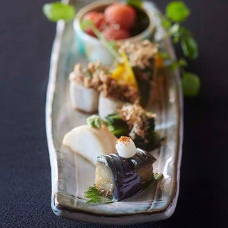 心斎橋で薬膳火鍋 京野菜などヘルシーメニューのあるお店15選