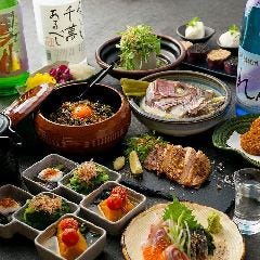 江坂 個室居酒屋 あか瀬 江坂 居酒屋 ぐるなび 江坂 個室居酒屋 あか瀬 江坂 居酒屋 ぐるなび