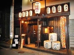 ここりこ