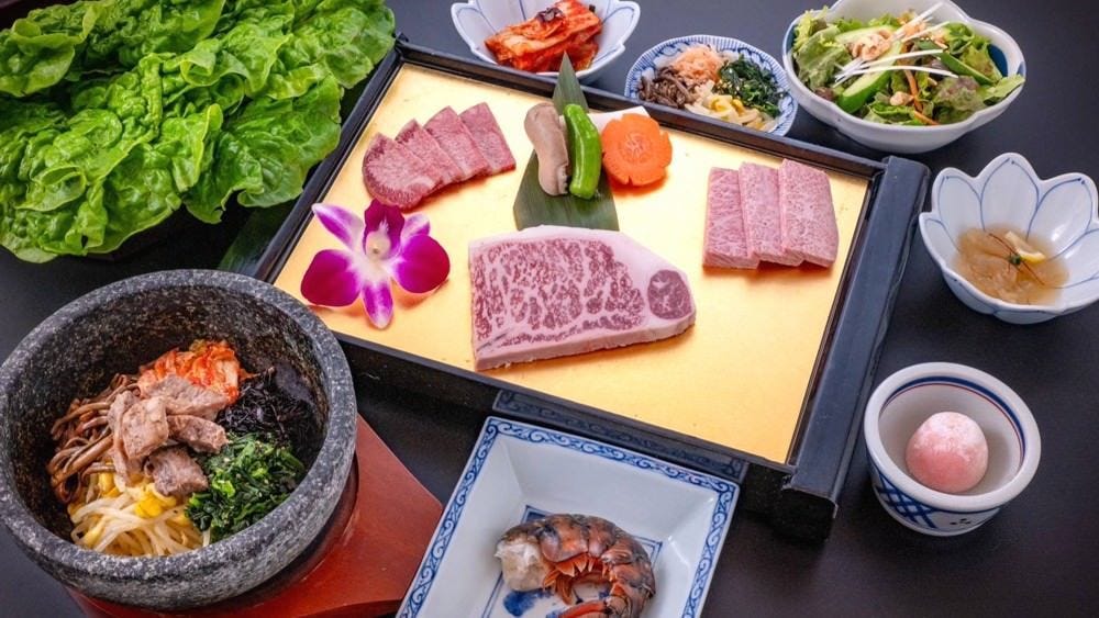 焼き肉牛角カード　シカリオ ホログラムカード 2006年製 六歌仙 西口大ガード店（新宿/焼肉） - 楽天ぐるなび