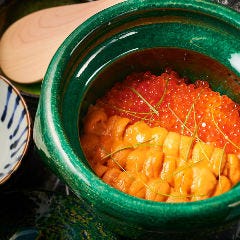 日本酒と創作小鉢料理 GOKURi 大宮店（ゴクリ） メニュー：GOKURi3大