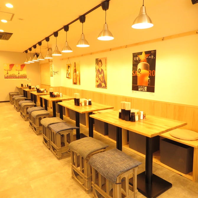 大衆酒場 炭火串焼たまり 津田沼 個室あり 津田沼 居酒屋 ぐるなび 大衆酒場 炭火串焼たまり 津田沼 個室あり 津田沼 居酒屋 ぐるなび